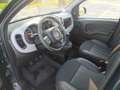 Fiat Panda Garmin 1.0 GSE MHEV Groen - thumbnail 7