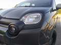 Fiat Panda Garmin 1.0 GSE MHEV Vert - thumbnail 15