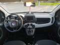 Fiat Panda Garmin 1.0 GSE MHEV Groen - thumbnail 8