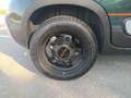 Fiat Panda Garmin 1.0 GSE MHEV Vert - thumbnail 24