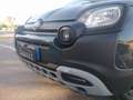 Fiat Panda Garmin 1.0 GSE MHEV Groen - thumbnail 16