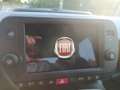 Fiat Panda Garmin 1.0 GSE MHEV Groen - thumbnail 12