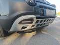 Fiat Panda Garmin 1.0 GSE MHEV Vert - thumbnail 23