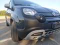 Fiat Panda Garmin 1.0 GSE MHEV Groen - thumbnail 17