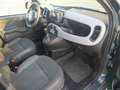 Fiat Panda Garmin 1.0 GSE MHEV Vert - thumbnail 9