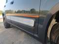 Fiat Panda Garmin 1.0 GSE MHEV Vert - thumbnail 25