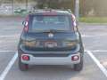 Fiat Panda Garmin 1.0 GSE MHEV Vert - thumbnail 14