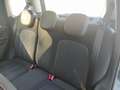 Fiat Panda Garmin 1.0 GSE MHEV Vert - thumbnail 10
