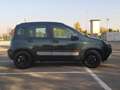Fiat Panda Garmin 1.0 GSE MHEV Vert - thumbnail 20