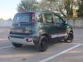 Fiat Panda Garmin 1.0 GSE MHEV Groen - thumbnail 4