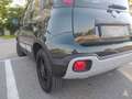 Fiat Panda Garmin 1.0 GSE MHEV Vert - thumbnail 19