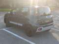 Fiat Panda Garmin 1.0 GSE MHEV Vert - thumbnail 5
