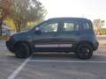 Fiat Panda Garmin 1.0 GSE MHEV Groen - thumbnail 21