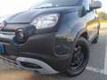 Fiat Panda Garmin 1.0 GSE MHEV Groen - thumbnail 6