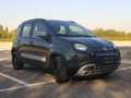 Fiat Panda Garmin 1.0 GSE MHEV Groen - thumbnail 3