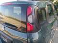 Fiat Panda Garmin 1.0 GSE MHEV Vert - thumbnail 18