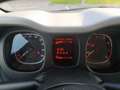 Fiat Panda Garmin 1.0 GSE MHEV Groen - thumbnail 11