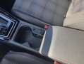 Volkswagen Golf GTI 2.0TSI DSG NAVI KLIMA RFK LED Grau - thumbnail 20