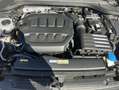 Volkswagen Golf GTI 2.0TSI DSG NAVI KLIMA RFK LED Grau - thumbnail 15