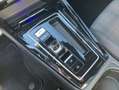 Volkswagen Golf GTI 2.0TSI DSG NAVI KLIMA RFK LED Grau - thumbnail 19