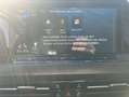 Volkswagen Golf GTI 2.0TSI DSG NAVI KLIMA RFK LED Grau - thumbnail 9