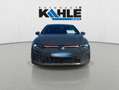 Volkswagen Golf GTI 2.0TSI DSG NAVI KLIMA RFK LED Grau - thumbnail 3