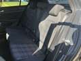 Volkswagen Golf GTI 2.0TSI DSG NAVI KLIMA RFK LED Grau - thumbnail 22