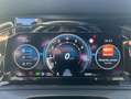 Volkswagen Golf GTI 2.0TSI DSG NAVI KLIMA RFK LED Grau - thumbnail 7