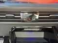Volkswagen Golf GTI 2.0TSI DSG NAVI KLIMA RFK LED Grau - thumbnail 14