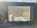 Volkswagen Golf GTI 2.0TSI DSG NAVI KLIMA RFK LED Grau - thumbnail 17