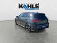 Volkswagen Golf GTI 2.0TSI DSG NAVI KLIMA RFK LED Grau - thumbnail 5