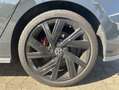 Volkswagen Golf GTI 2.0TSI DSG NAVI KLIMA RFK LED Grau - thumbnail 16