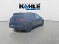 Volkswagen Golf GTI 2.0TSI DSG NAVI KLIMA RFK LED Grau - thumbnail 6