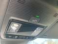 Volkswagen Golf GTI 2.0TSI DSG NAVI KLIMA RFK LED Grau - thumbnail 13