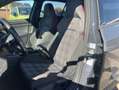 Volkswagen Golf GTI 2.0TSI DSG NAVI KLIMA RFK LED Grau - thumbnail 10