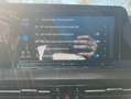 Volkswagen Golf GTI 2.0TSI DSG NAVI KLIMA RFK LED Grau - thumbnail 21
