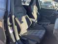 Volkswagen Golf GTI 2.0TSI DSG NAVI KLIMA RFK LED Grau - thumbnail 24