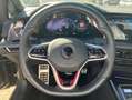 Volkswagen Golf GTI 2.0TSI DSG NAVI KLIMA RFK LED Grau - thumbnail 8