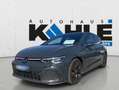 Volkswagen Golf GTI 2.0TSI DSG NAVI KLIMA RFK LED Grau - thumbnail 1