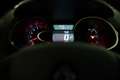 Renault Clio 1.2 TCe Intens AUTOM NAVI KEYLES PDC DAB '18 - thumbnail 12
