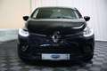 Renault Clio 1.2 TCe Intens AUTOM NAVI KEYLES PDC DAB '18 - thumbnail 5
