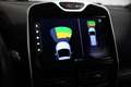 Renault Clio 1.2 TCe Intens AUTOM NAVI KEYLES PDC DAB '18 - thumbnail 20