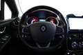 Renault Clio 1.2 TCe Intens AUTOM NAVI KEYLES PDC DAB '18 - thumbnail 11