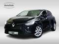 Renault Clio 1.2 TCe Intens AUTOM NAVI KEYLES PDC DAB '18 - thumbnail 1