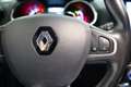 Renault Clio 1.2 TCe Intens AUTOM NAVI KEYLES PDC DAB '18 - thumbnail 16