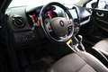 Renault Clio 1.2 TCe Intens AUTOM NAVI KEYLES PDC DAB '18 - thumbnail 9