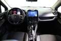 Renault Clio 1.2 TCe Intens AUTOM NAVI KEYLES PDC DAB '18 - thumbnail 2