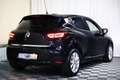 Renault Clio 1.2 TCe Intens AUTOM NAVI KEYLES PDC DAB '18 - thumbnail 3