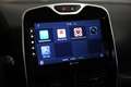 Renault Clio 1.2 TCe Intens AUTOM NAVI KEYLES PDC DAB '18 - thumbnail 21