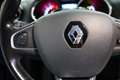 Renault Clio 1.2 TCe Intens AUTOM NAVI KEYLES PDC DAB '18 - thumbnail 15